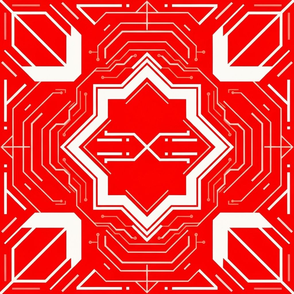 Enhancing Healthcare Cybersecurity: Strategies for a Resilient System