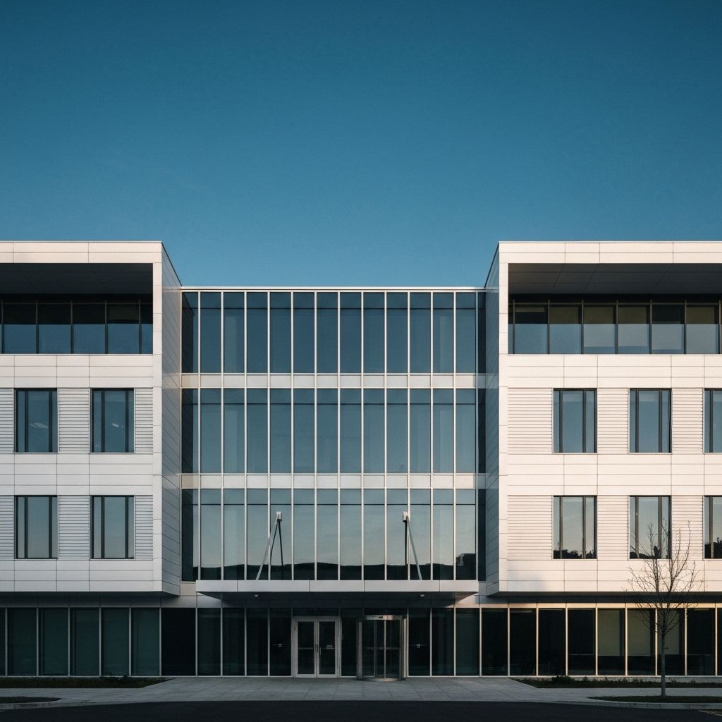 Finance and Banking Transformation