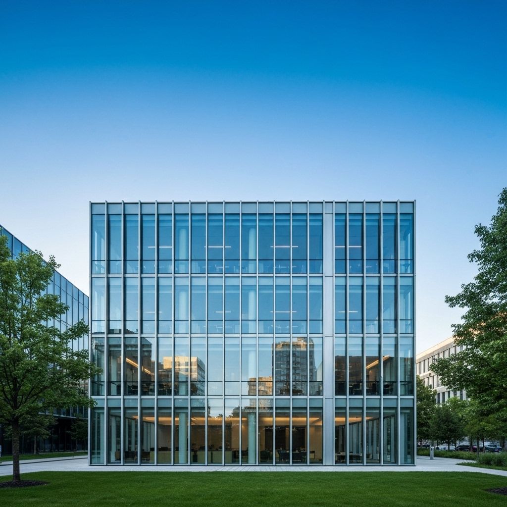 Technology and Software Development