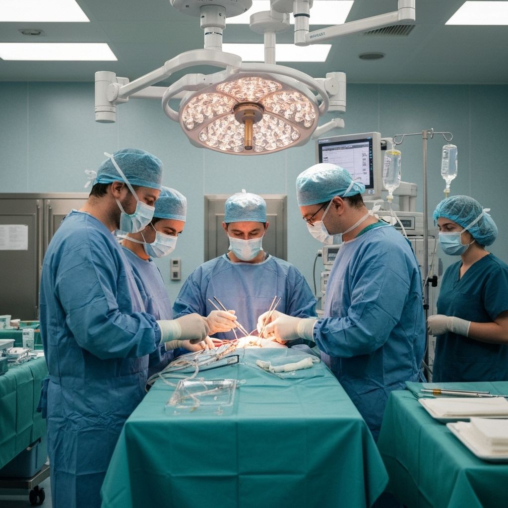 Data-Driven Healthcare: Leveraging Analytics for Improved Outcomes